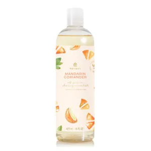 Mandarin Coriander All-Purpose Cleaner