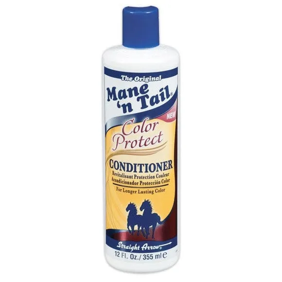 Mane N Tail Color Protect Conditioner 355ml