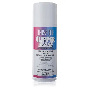 Mar-V-Cide Clipper Ease Spray