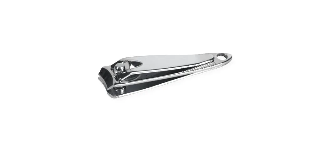 Medline Nail Clippers