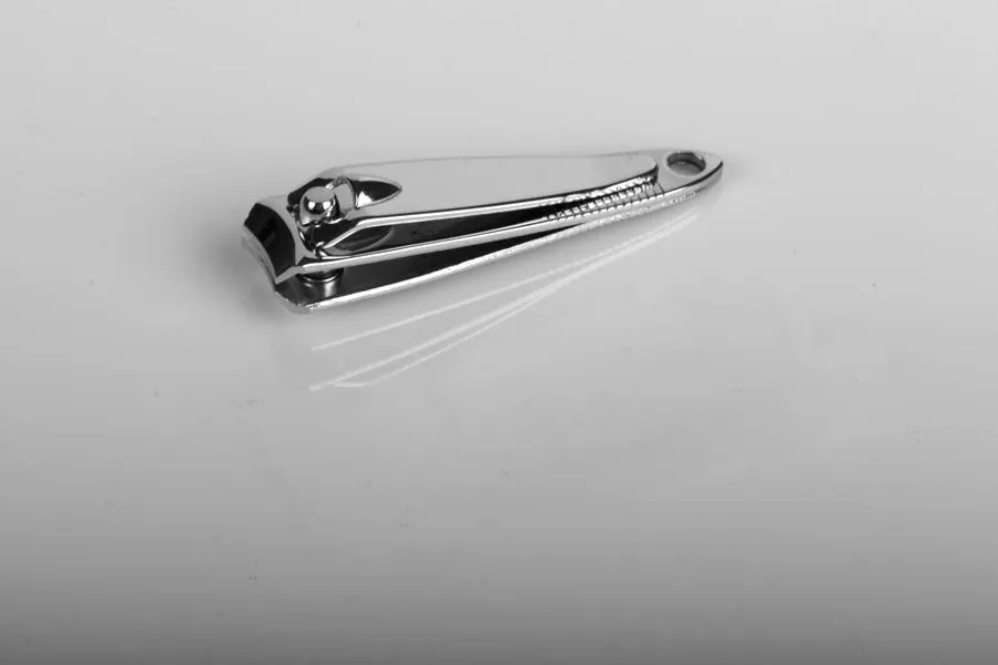 Medline Nail Clippers