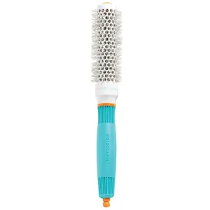 Moroccanoil | Ceramic Ionic Round Brush 25mm