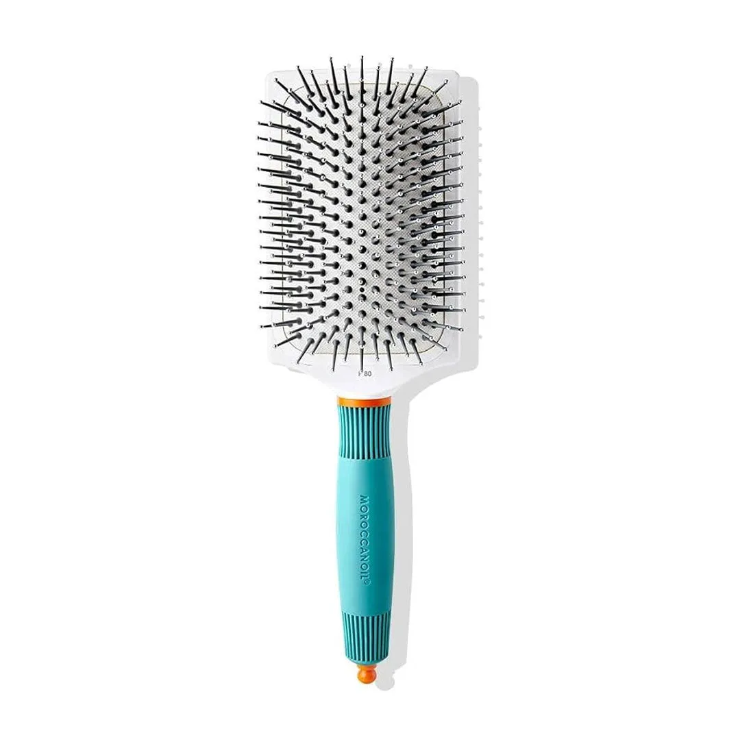 Moroccanoil Ceramic Paddle Brush