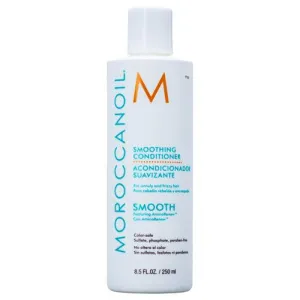 Moroccanoil Smoothing Conditioner