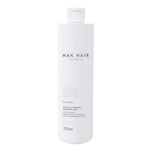 Nak Structure Complex Shampoo 375ml