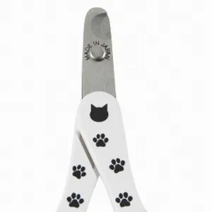 Necoichi Purrcision Feline Nail Trimmer