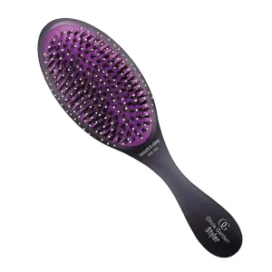 Olivia Garden Styler Smooth & Shine Brush