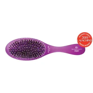 Olivia Garden The OG Brush Collection Styler