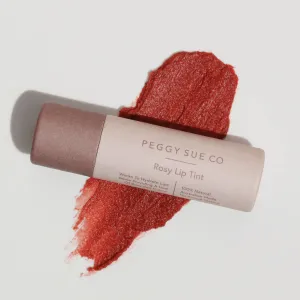 Peggy Sue Rosy Lip Tint