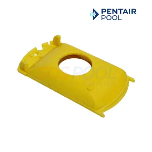 Pentair Baffle Plate For Kreepy Krauly E-Z Vac Cleaners | K12649