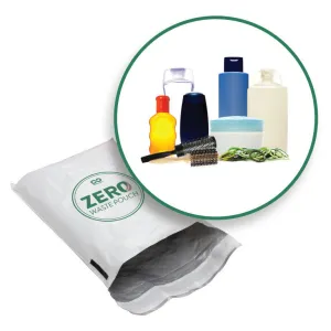 Personal Care Accessories - Zero Waste Pouch™