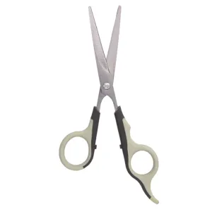 Pet Scissors 18cm