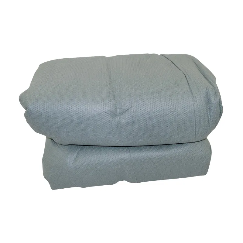 Prestige Waterproof Car Cover Large 4WD CC46