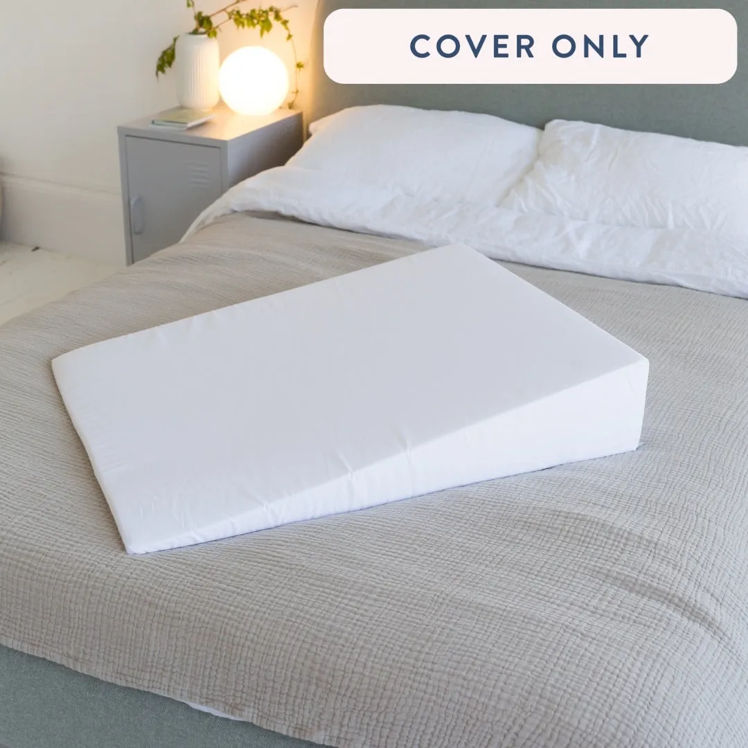 Putnams Bed Wedge Covers