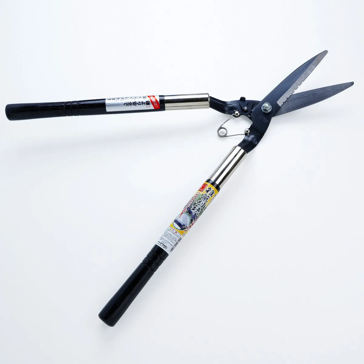 "DOUKAN" Grass Clippers & Shears, 580mm