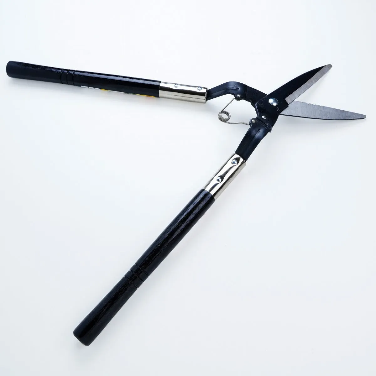 "DOUKAN" Grass Clippers & Shears, 580mm