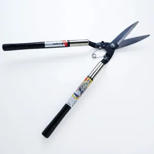 "DOUKAN" Grass Clippers & Shears, 580mm