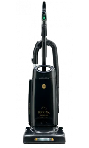 Riccar R25 Premium Pet Clean Air Vacuum Cleaner