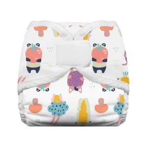 Thirsties Diaper Cover (Sized)