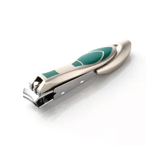 TinboBeauty Professional Nail Clippers