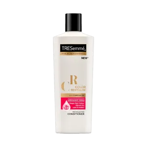 TRESEMME COLOR REVITALIZE CONDITIONER 360ML