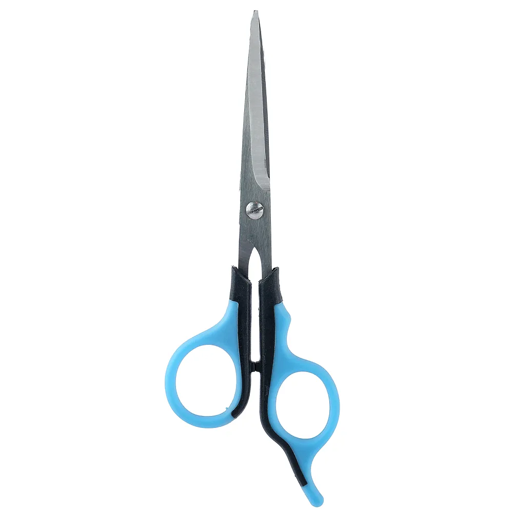 Trixie Stainless Steel Scissors for Dogs and Cats