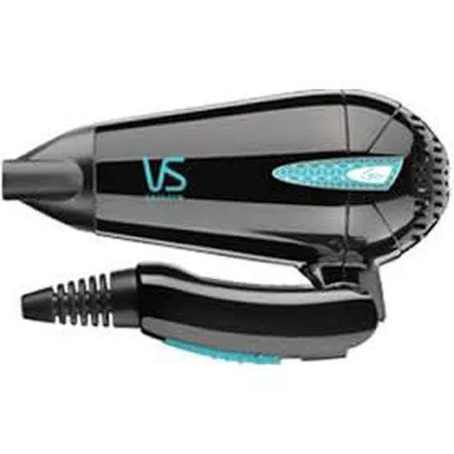 VS SASSOON VS5344A Hair Dryer Travel 2000Watt