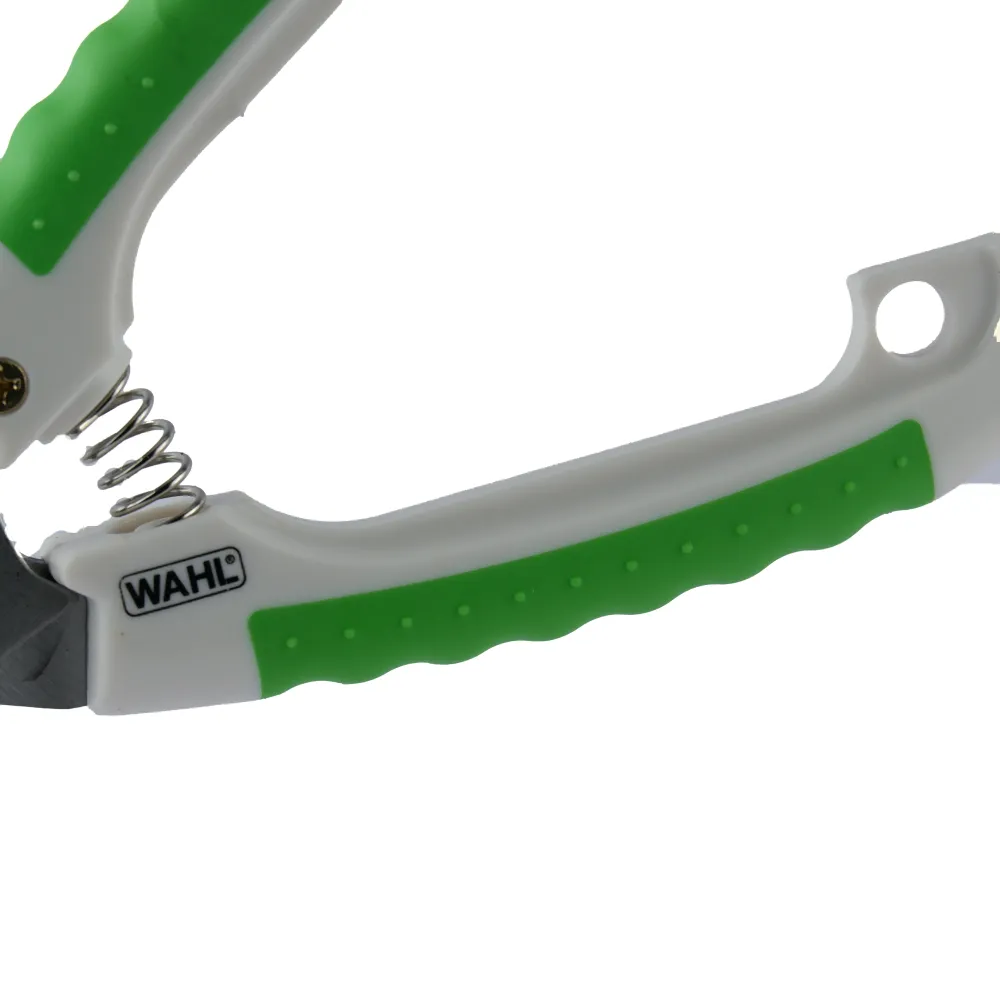 Wahl Nail Clipper for Dogs and Cats