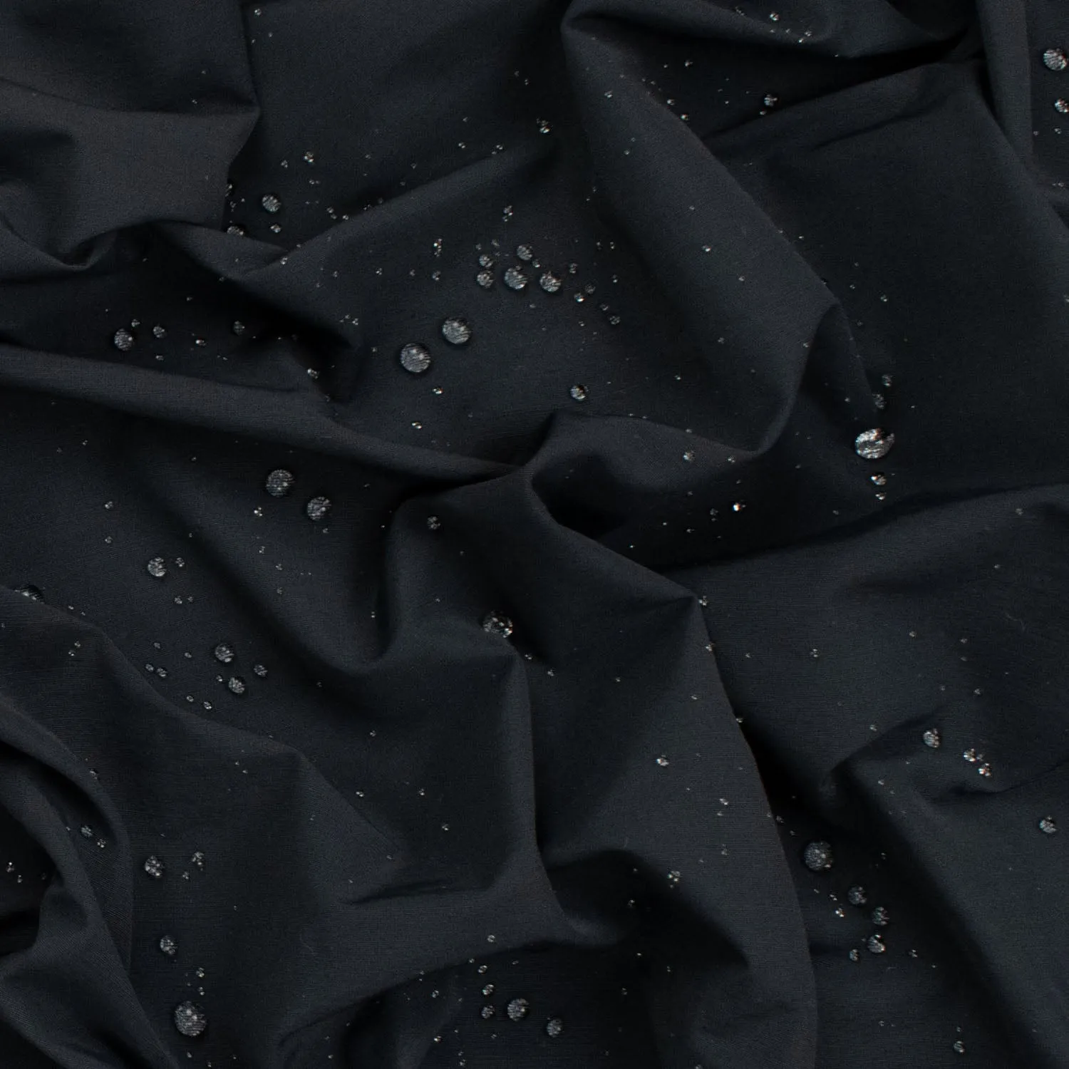 Waterproof Fabric