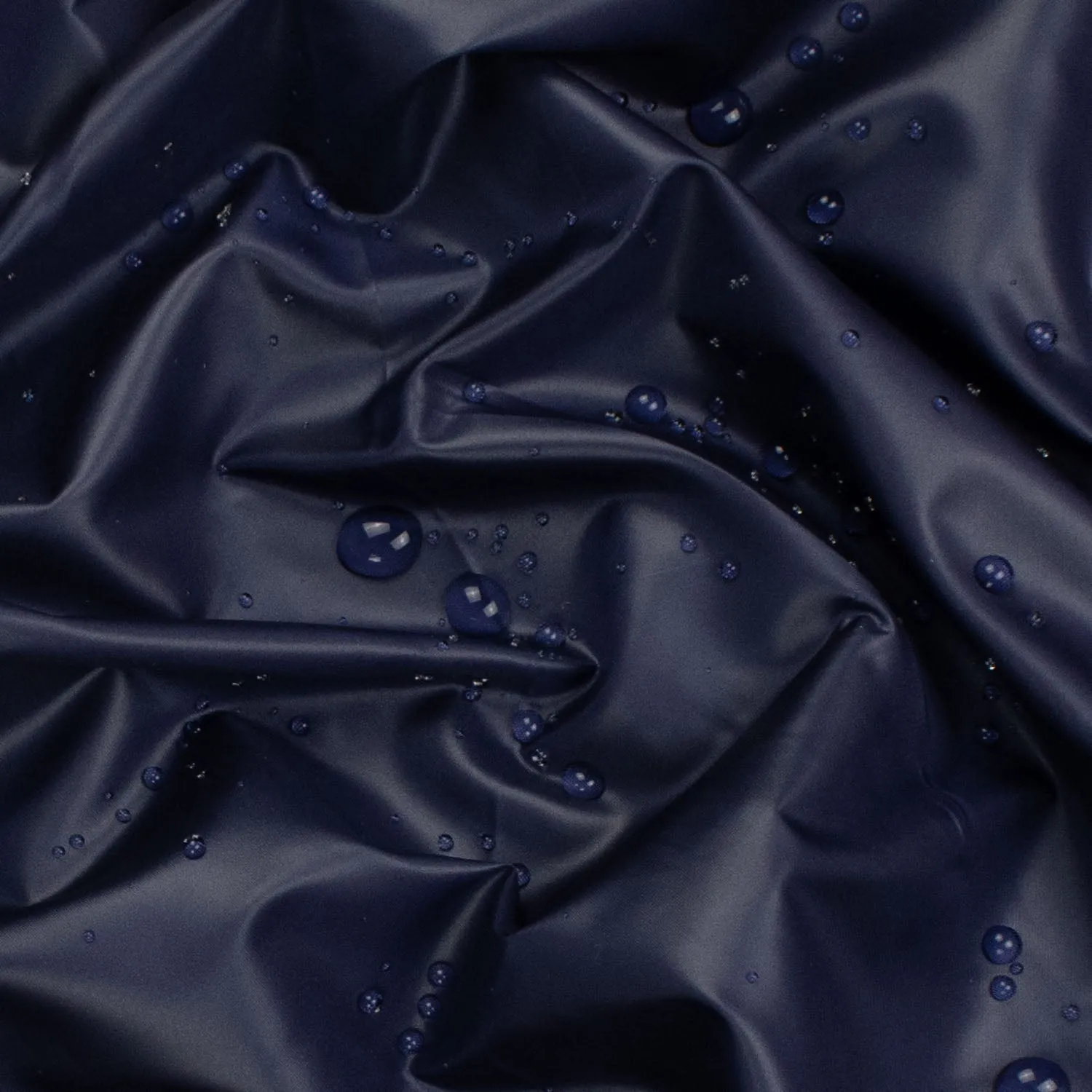 Waterproof Fabric